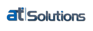 logoArmTech2 logoArmTech2 | Servicios Informáticos | Outsourcing de Recursos Humanos | Aviso Legal | Test | Contacto | Real Madrid Trivia Fans
