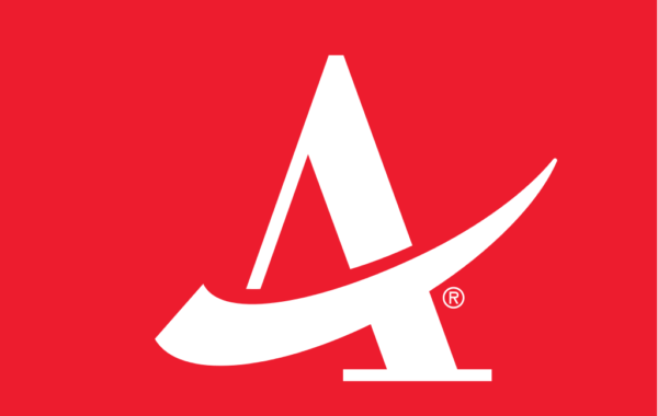 Autogrill-Logo