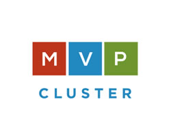 MVP cluster