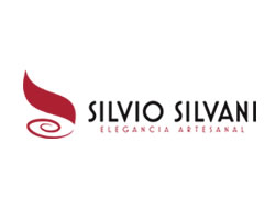 Silvio Silvani